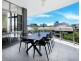 402/174-180 Grafton Street, Cairns City QLD 4870