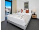 402/174-180 Grafton Street, Cairns City QLD 4870
