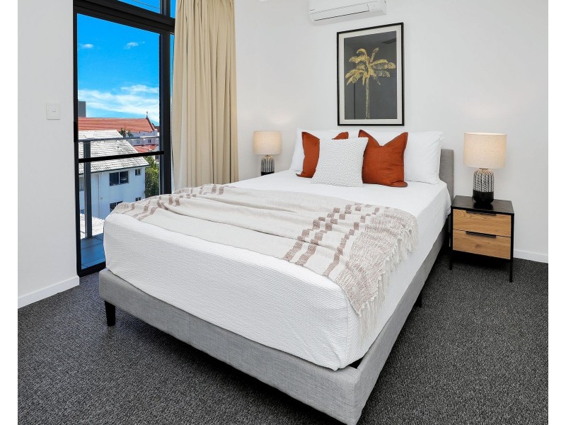 402/174-180 Grafton Street, Cairns City QLD 4870