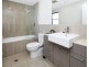 402/174-180 Grafton Street, Cairns City QLD 4870