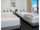402/174-180 Grafton Street, Cairns City QLD 4870