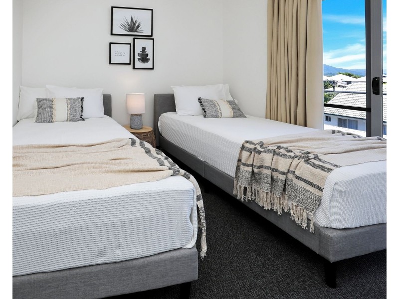 402/174-180 Grafton Street, Cairns City QLD 4870