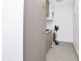 402/174-180 Grafton Street, Cairns City QLD 4870