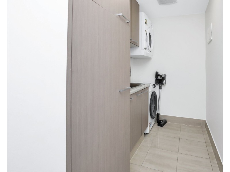 402/174-180 Grafton Street, Cairns City QLD 4870