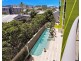 402/174-180 Grafton Street, Cairns City QLD 4870