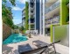 402/174-180 Grafton Street, Cairns City QLD 4870