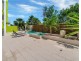 402/174-180 Grafton Street, Cairns City QLD 4870