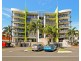 402/174-180 Grafton Street, Cairns City QLD 4870