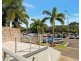 402/174-180 Grafton Street, Cairns City QLD 4870