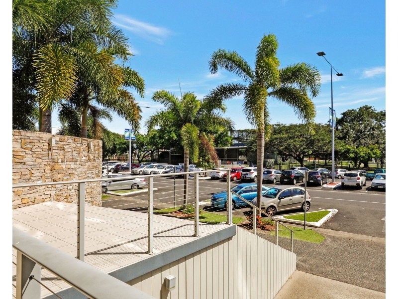 402/174-180 Grafton Street, Cairns City QLD 4870
