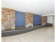 402/174-180 Grafton Street, Cairns City QLD 4870