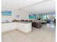 402/174-180 Grafton Street, Cairns City QLD 4870