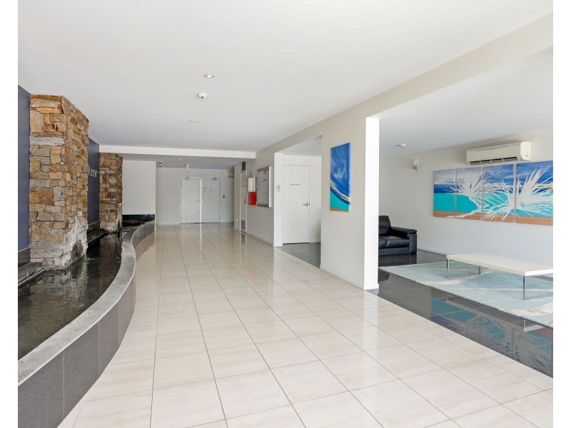 402/174-180 Grafton Street, Cairns City QLD 4870