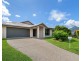 28 Kenrick Street, Gordonvale QLD 4865