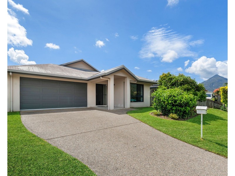 28 Kenrick Street, Gordonvale QLD 4865