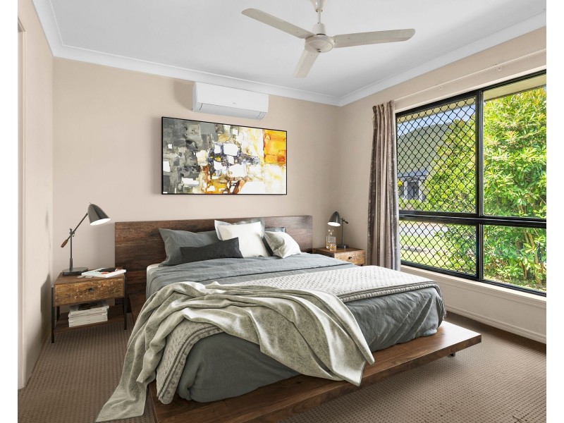28 Kenrick Street, Gordonvale QLD 4865