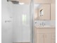 28 Kenrick Street, Gordonvale QLD 4865