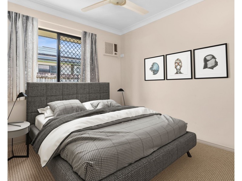 28 Kenrick Street, Gordonvale QLD 4865