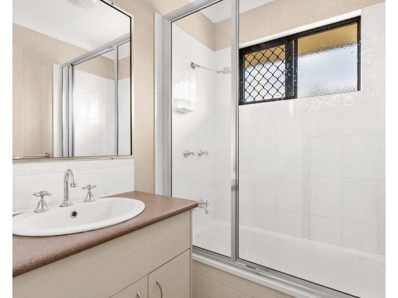28 Kenrick Street, Gordonvale QLD 4865