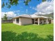 28 Kenrick Street, Gordonvale QLD 4865