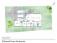 28 Kenrick Street, Gordonvale QLD 4865