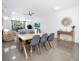 107/174-180 Grafton Street, Cairns City QLD 4870
