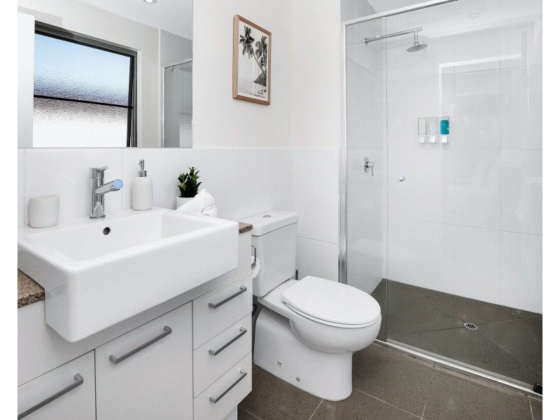 107/174-180 Grafton Street, Cairns City QLD 4870