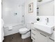 107/174-180 Grafton Street, Cairns City QLD 4870