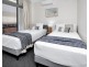 107/174-180 Grafton Street, Cairns City QLD 4870