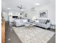 107/174-180 Grafton Street, Cairns City QLD 4870