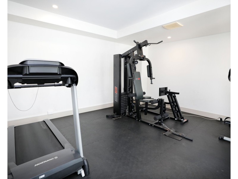 107/174-180 Grafton Street, Cairns City QLD 4870