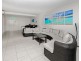 107/174-180 Grafton Street, Cairns City QLD 4870