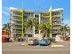 107/174-180 Grafton Street, Cairns City QLD 4870