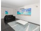 107/174-180 Grafton Street, Cairns City QLD 4870