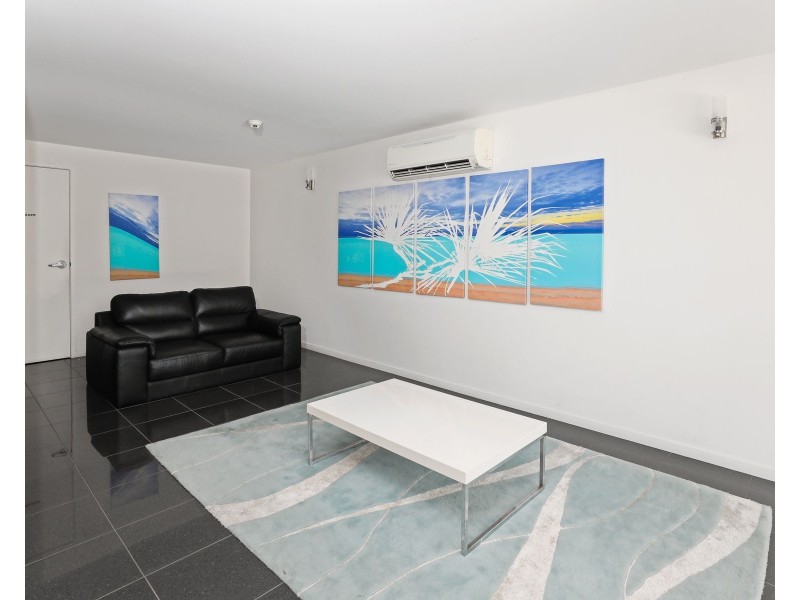 107/174-180 Grafton Street, Cairns City QLD 4870