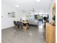 107/174-180 Grafton Street, Cairns City QLD 4870