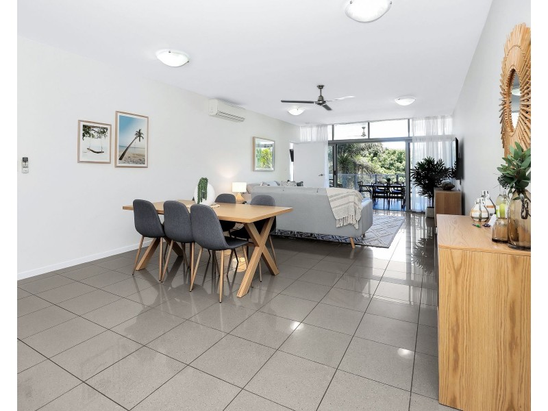107/174-180 Grafton Street, Cairns City QLD 4870