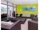 107/174-180 Grafton Street, Cairns City QLD 4870