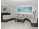 107/174-180 Grafton Street, Cairns City QLD 4870