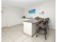 107/174-180 Grafton Street, Cairns City QLD 4870