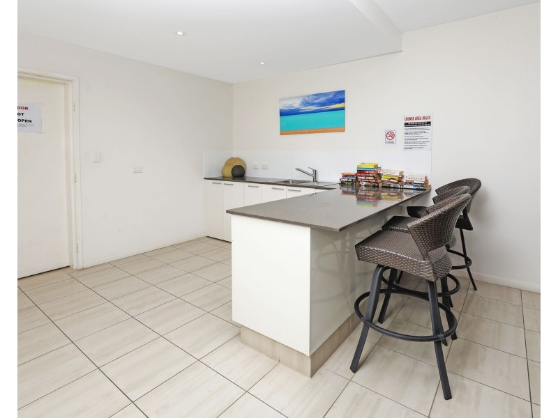 107/174-180 Grafton Street, Cairns City QLD 4870