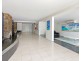 107/174-180 Grafton Street, Cairns City QLD 4870