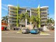 107/174-180 Grafton Street, Cairns City QLD 4870