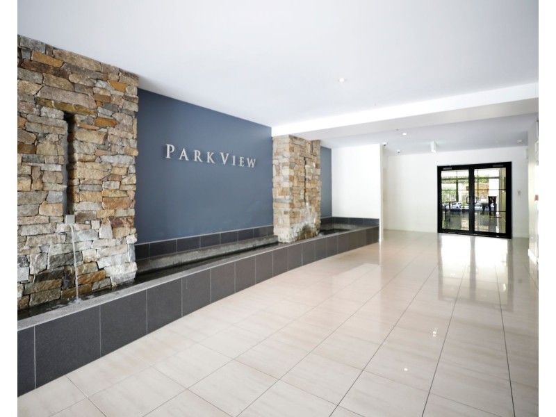 107/174-180 Grafton Street, Cairns City QLD 4870