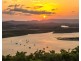 17 Webber Esplanade, Cooktown QLD 4895