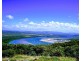17 Webber Esplanade, Cooktown QLD 4895