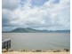 17 Webber Esplanade, Cooktown QLD 4895