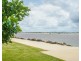 17 Webber Esplanade, Cooktown QLD 4895