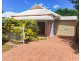 6 Melville Close, Mount Sheridan QLD 4868