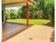 6 Melville Close, Mount Sheridan QLD 4868